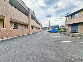 リバーサイド塚田  ｜ 福岡県北九州市小倉南区南方4丁目（賃貸アパート1LDK・2階・41.00㎡） その26