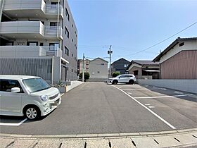 リオセレッソ（RIO CEREZO）  ｜ 福岡県北九州市小倉南区徳力新町1丁目（賃貸マンション2LDK・4階・92.73㎡） その15