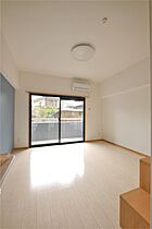 セフィロト  ｜ 福岡県北九州市小倉南区北方1丁目（賃貸マンション1R・6階・30.00㎡） その10