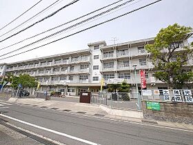 アヴィニール石田  ｜ 福岡県北九州市小倉南区石田町（賃貸アパート2K・2階・28.05㎡） その26