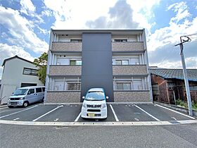 アプリークス・ロクス  ｜ 福岡県北九州市小倉南区八幡町（賃貸マンション1R・1階・30.24㎡） その18