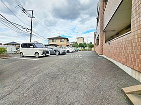 リバーサイド塚田  ｜ 福岡県北九州市小倉南区南方4丁目（賃貸アパート1LDK・1階・41.00㎡） その23