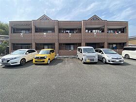 ファーストアルカディア  ｜ 福岡県北九州市小倉南区徳吉西1丁目（賃貸アパート1LDK・2階・36.00㎡） その14