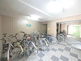 ルミエールＫＹII  ｜ 福岡県北九州市小倉南区富士見2丁目（賃貸マンション1DK・9階・39.83㎡） その15