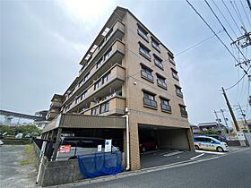 ふぁみーる志徳  ｜ 福岡県北九州市小倉南区徳力4丁目（賃貸マンション2LDK・4階・59.40㎡） その3