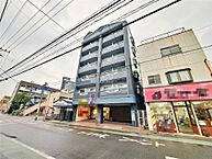 福岡県北九州市小倉南区北方1丁目：物件画像／株式会社不動産のデパートひろた　守恒店