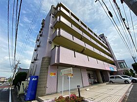 ヴィクトリア・パラッツオ  ｜ 福岡県北九州市小倉南区徳力新町2丁目（賃貸マンション2LDK・5階・48.67㎡） その20