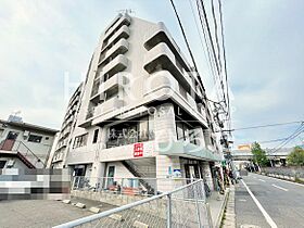 ビブレ北方  ｜ 福岡県北九州市小倉南区北方1丁目（賃貸マンション1LDK・7階・43.50㎡） その1