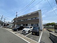 福岡県北九州市小倉南区日の出町1丁目：物件画像／株式会社不動産のデパートひろた　守恒店
