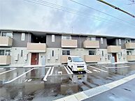 福岡県北九州市小倉南区蜷田若園1丁目：物件画像／株式会社不動産のデパートひろた　守恒店