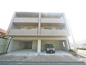 リベーラ徳力  ｜ 福岡県北九州市小倉南区徳力新町1丁目（賃貸マンション2LDK・3階・58.80㎡） その3