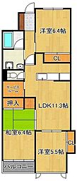 ココガモ＆壺壺蒲生