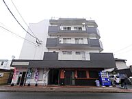 福岡県北九州市小倉南区若園4丁目：物件画像／株式会社不動産のデパートひろた　守恒店