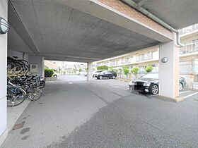 レイ・ブリック若園  ｜ 福岡県北九州市小倉南区蜷田若園2丁目（賃貸マンション3LDK・3階・75.18㎡） その25