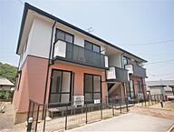 福岡県北九州市小倉南区高野3丁目：物件画像／株式会社不動産のデパートひろた　守恒店