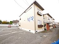 福岡県北九州市小倉南区徳吉東1丁目：物件画像／株式会社不動産のデパートひろた　守恒店