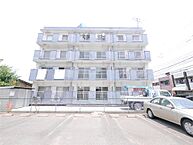 福岡県北九州市小倉南区八重洲町：物件画像／株式会社不動産のデパートひろた　守恒店