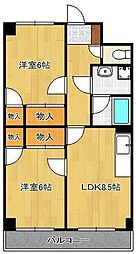 北方ハヤシビルI 7階