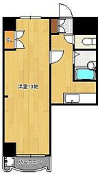 ロイヤルセンチュリー 10階