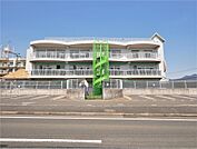認定こども園のぞみ保育園(590m)