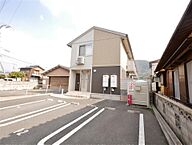 福岡県北九州市小倉南区徳吉東5丁目：物件画像／株式会社不動産のデパートひろた　守恒店