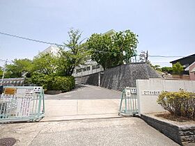 コーポあけみ  ｜ 福岡県北九州市小倉南区守恒本町1丁目（賃貸マンション1R・4階・21.00㎡） その15