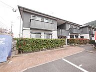 福岡県北九州市小倉南区徳吉東4丁目：物件画像／株式会社不動産のデパートひろた　守恒店