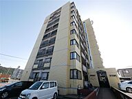 福岡県北九州市小倉南区長尾4丁目：物件画像／株式会社不動産のデパートひろた　守恒店