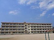 広徳小学校(260m)