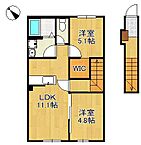 福岡県北九州市小倉南区下石田2丁目：物件画像／株式会社不動産のデパートひろた　守恒店