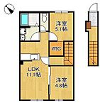 福岡県北九州市小倉南区下石田2丁目：物件画像／株式会社不動産のデパートひろた　守恒店