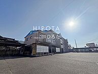 福岡県北九州市小倉南区徳吉東1丁目：物件画像／株式会社不動産のデパートひろた　守恒店