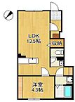 福岡県北九州市小倉南区下石田2丁目：物件画像／株式会社不動産のデパートひろた　守恒店