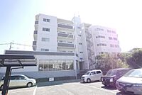 福岡県北九州市小倉南区守恒本町2丁目：物件画像／株式会社不動産のデパートひろた　守恒店