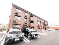 福岡県北九州市小倉南区城野1丁目：物件画像／株式会社不動産のデパートひろた　守恒店