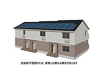 福岡県北九州市小倉南区下城野2丁目：物件画像／株式会社不動産のデパートひろた　守恒店