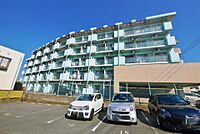 福岡県北九州市小倉南区日の出町1丁目：物件画像／株式会社不動産のデパートひろた　守恒店
