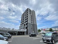 福岡県北九州市小倉南区城野1丁目：物件画像／株式会社不動産のデパートひろた　守恒店