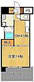 渡邊ビル29階5.4万円