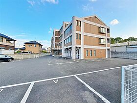 モンタン  ｜ 福岡県北九州市小倉南区下石田1丁目（賃貸マンション1K・3階・35.05㎡） その24