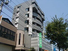 アソルティ徳力  ｜ 福岡県北九州市小倉南区徳力1丁目（賃貸マンション1K・7階・28.98㎡） その1