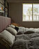 寝室：MasterBedRoom