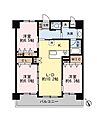 ライオンズプラザ平尾2階4,980万円