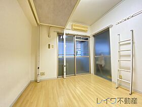 サンキャドマスMinami・堀江  ｜ 大阪府大阪市浪速区幸町1丁目（賃貸マンション1R・10階・16.24㎡） その19