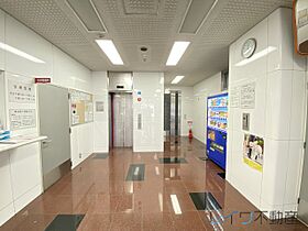 サンキャドマスMinami・堀江  ｜ 大阪府大阪市浪速区幸町1丁目（賃貸マンション1R・10階・16.24㎡） その14