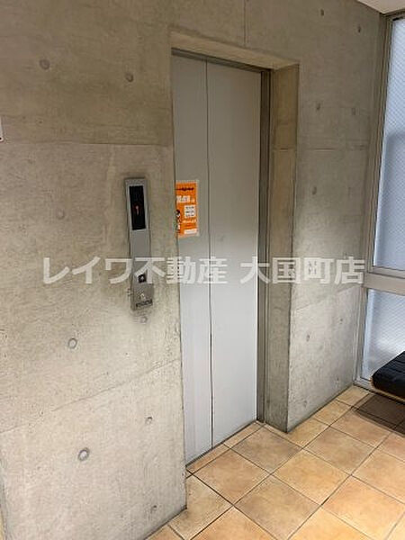 KSプラザ ｜大阪府大阪市浪速区敷津東3丁目(賃貸マンション1K・9階・22.23㎡)の写真 その30