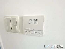 インプルーブ難波ウエスト  ｜ 大阪府大阪市浪速区桜川2丁目（賃貸マンション1R・8階・28.60㎡） その19