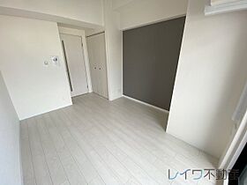 アドバンス難波南ノエル  ｜ 大阪府大阪市浪速区下寺3丁目（賃貸マンション1K・6階・25.54㎡） その19