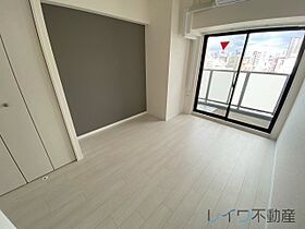 アドバンス難波南ノエル  ｜ 大阪府大阪市浪速区下寺3丁目（賃貸マンション1K・6階・25.54㎡） その22