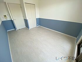 ルクレ阿波座レジデンス  ｜ 大阪府大阪市西区立売堀6丁目7-50（賃貸マンション1K・6階・25.60㎡） その22